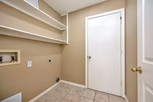 5405 Glacier Ct, Fort Worth, TX 76137 - Photo 16