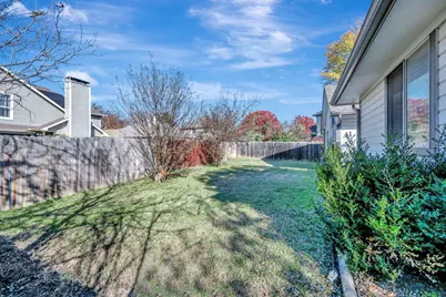 5405 Glacier Court, Fort Worth, TX 76137 - Photo 26