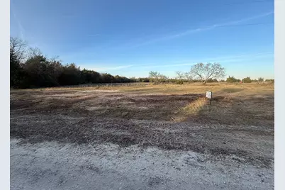 Tbd Limestone Cty Rd 240, Mexia, TX 76667 - Photo 1