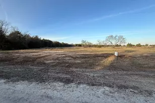 Tbd Limestone Cty Rd 240, Mexia, TX 76667 - Photo 1
