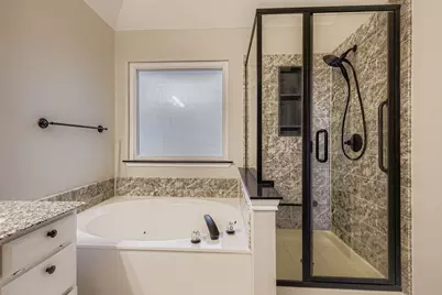 5416 Catlow Valley Road, Fort Worth, TX 76137 - Photo 18