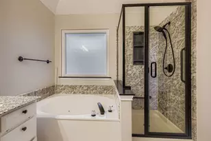 5416 Catlow Valley Rd, Fort Worth, TX 76137 - Photo 18