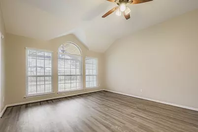 5416 Catlow Valley Road, Fort Worth, TX 76137 - Photo 8