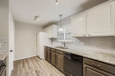 5416 Catlow Valley Road, Fort Worth, TX 76137 - Photo 14