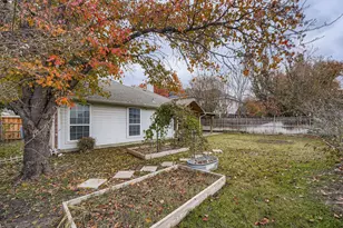 5416 Catlow Valley Rd, Fort Worth, TX 76137 - Photo 28