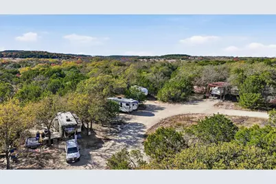 8980 County Road 156, Bluff Dale, TX 76433 - Photo 36