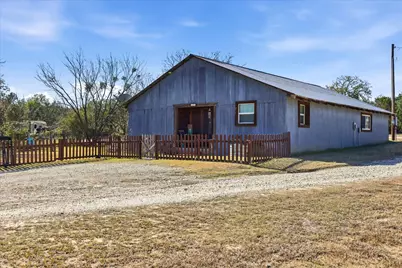 8980 County Road 156, Bluff Dale, TX 76433 - Photo 28