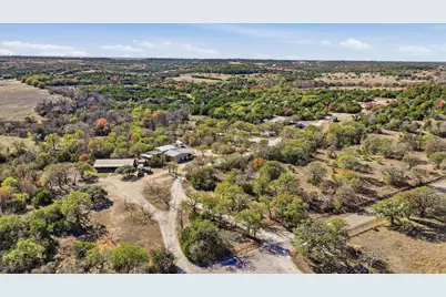 8980 County Road 156, Bluff Dale, TX 76433 - Photo 1