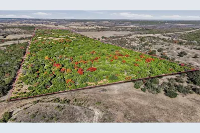 8980 County Road 156, Bluff Dale, TX 76433 - Photo 34