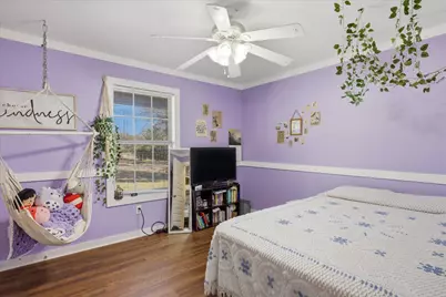 8980 County Road 156, Bluff Dale, TX 76433 - Photo 14