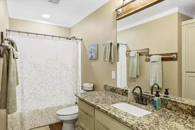 8980 County Road 156, Bluff Dale, TX 76433 - Photo 12