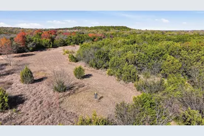 8980 County Road 156, Bluff Dale, TX 76433 - Photo 40