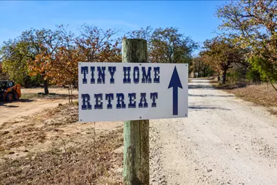 8980 County Road 156, Bluff Dale, TX 76433 - Photo 32