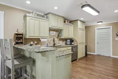 8980 County Road 156, Bluff Dale, TX 76433 - Photo 6