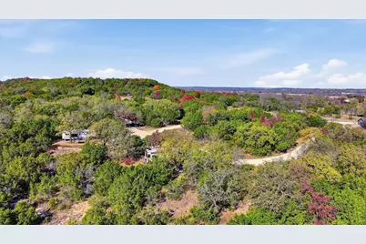 8980 County Road 156, Bluff Dale, TX 76433 - Photo 38