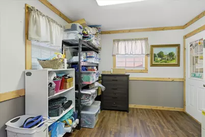 8980 County Road 156, Bluff Dale, TX 76433 - Photo 12