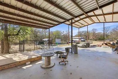 8980 County Road 156, Bluff Dale, TX 76433 - Photo 18