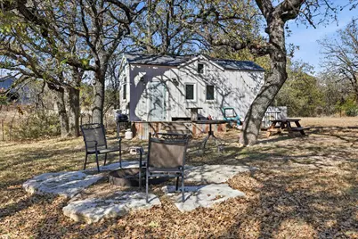 8980 County Road 156, Bluff Dale, TX 76433 - Photo 26