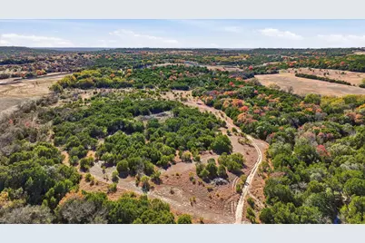 8980 County Road 156, Bluff Dale, TX 76433 - Photo 24