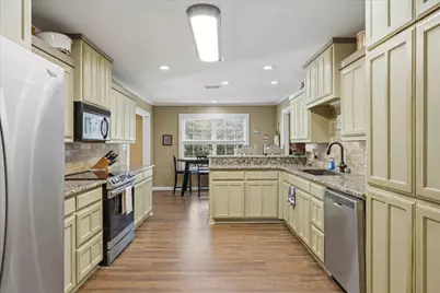 8980 County Road 156, Bluff Dale, TX 76433 - Photo 6