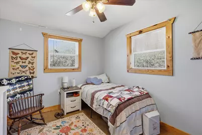 8980 County Road 156, Bluff Dale, TX 76433 - Photo 28