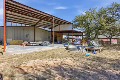 8980 County Road 156, Bluff Dale, TX 76433 - Photo 18