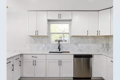 2726 Ridgewood Street, Irving, TX 75062 - Photo 12