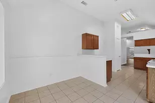 1642 Hancock Dr, Mesquite, TX 75149 - Photo 14