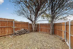 1642 Hancock Dr, Mesquite, TX 75149 - Photo 40