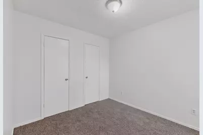 1642 Hancock Drive, Mesquite, TX 75149 - Photo 30