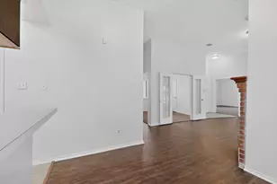 1642 Hancock Dr, Mesquite, TX 75149 - Photo 12