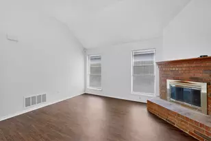 1642 Hancock Dr, Mesquite, TX 75149 - Photo 8