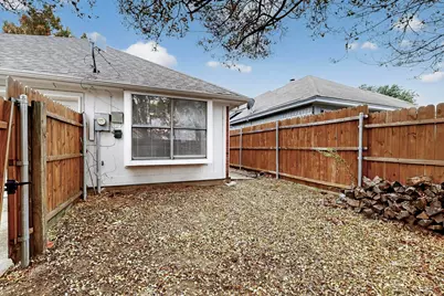 1642 Hancock Drive, Mesquite, TX 75149 - Photo 38