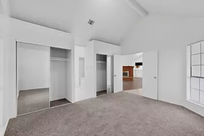 1642 Hancock Drive, Mesquite, TX 75149 - Photo 20