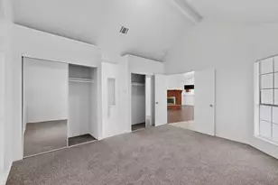 1642 Hancock Dr, Mesquite, TX 75149 - Photo 20