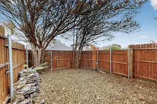 1642 Hancock Dr, Mesquite, TX 75149 - Photo 36