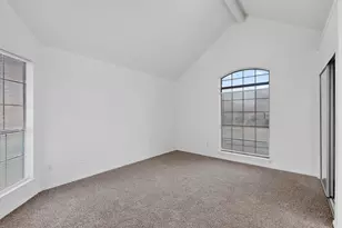 1642 Hancock Dr, Mesquite, TX 75149 - Photo 26