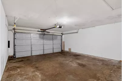 1642 Hancock Drive, Mesquite, TX 75149 - Photo 34