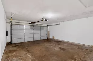 1642 Hancock Dr, Mesquite, TX 75149 - Photo 34