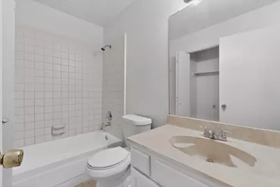 1642 Hancock Drive, Mesquite, TX 75149 - Photo 22
