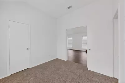 1642 Hancock Drive, Mesquite, TX 75149 - Photo 32