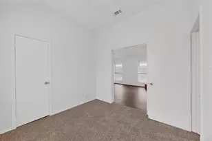 1642 Hancock Dr, Mesquite, TX 75149 - Photo 32