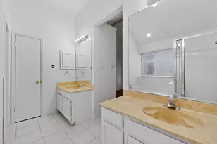 1642 Hancock Dr, Mesquite, TX 75149 - Photo 24