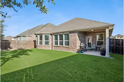 5517 Mount Joy Drive, McKinney, TX 75071 - Photo 20