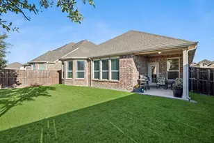 5517 Mount Joy Dr, McKinney, TX 75071 - Photo 20