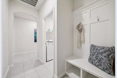 5517 Mount Joy Drive, McKinney, TX 75071 - Photo 18