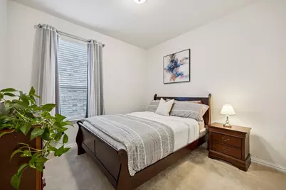 5517 Mount Joy Drive, McKinney, TX 75071 - Photo 16