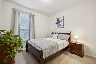 5517 Mount Joy Dr, McKinney, TX 75071 - Photo 16