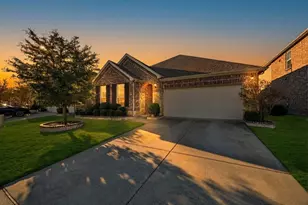 5517 Mount Joy Dr, McKinney, TX 75071 - Photo 26