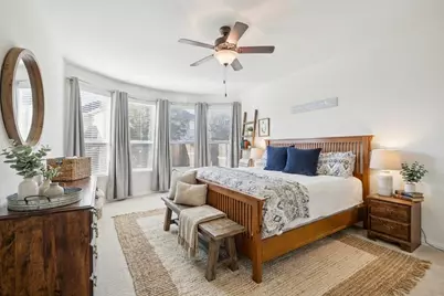 5517 Mount Joy Drive, McKinney, TX 75071 - Photo 10